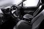 Ford EcoSport 2016