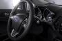 Ford EcoSport 2016