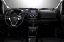 Ford EcoSport 2016