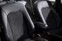 Ford EcoSport 2016