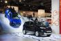 Ford EcoSport 2016