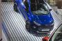 Ford EcoSport 2016
