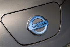 Nissan Leaf 30kWh