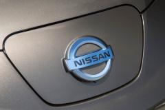 Nissan Leaf 30kWh