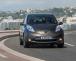Nissan Leaf 30kWh