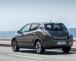 Nissan Leaf 30kWh
