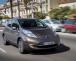 Nissan Leaf 30kWh