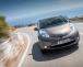 Nissan Leaf 30kWh