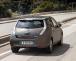 Nissan Leaf 30kWh