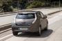 Nissan Leaf 30kWh