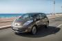 Nissan Leaf 30kWh