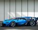 Bugatti Vision Gran Turismo