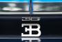 Bugatti Vision Gran Turismo