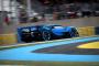 Bugatti Vision Gran Turismo