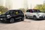 Fiat 500L Urban Edition