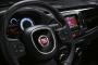 Fiat 500L Urban Edition