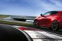 Alfa Romeo Giulietta Sprint Speciale