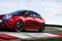 Alfa Romeo Giulietta Sprint Speciale