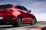 Alfa Romeo Giulietta Sprint Speciale