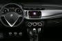 Alfa Romeo Giulietta Sprint Speciale