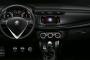 Alfa Romeo Giulietta Sprint Speciale