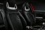 Alfa Romeo Giulietta Sprint Speciale