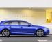 Audi A4 2016