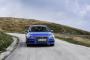 Audi A4 2016