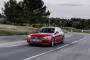 Audi A4 2016