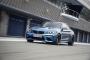 BMW M2 Coupé