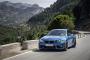 BMW M2 Coupé