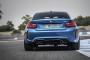 BMW M2 Coupé