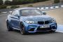 BMW M2 Coupé