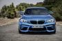 BMW M2 Coupé