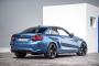 BMW M2 Coup