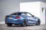 BMW M2 Coupé