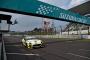 Maserati Trofeo World Series - Suzuka Gara 1
