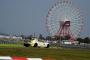 Maserati Trofeo World Series - Suzuka Gara 1