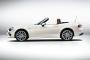 Fiat 124 Spider