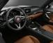 Fiat 124 Spider