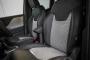 Garage Italia Customs Jeep Renegade Womanity