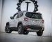 Garage Italia Customs Jeep Renegade Womanity