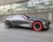 Opel GT Concept