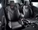 Ford Fiesta ST 200