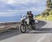 Ducati Multistrada 1200 Enduro