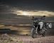 Ducati Multistrada 1200 Enduro