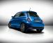 Fiat 500 S