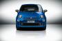 Fiat 500 S