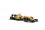 Renault Sport Formula 1 2016