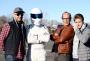 Top Gear Italia